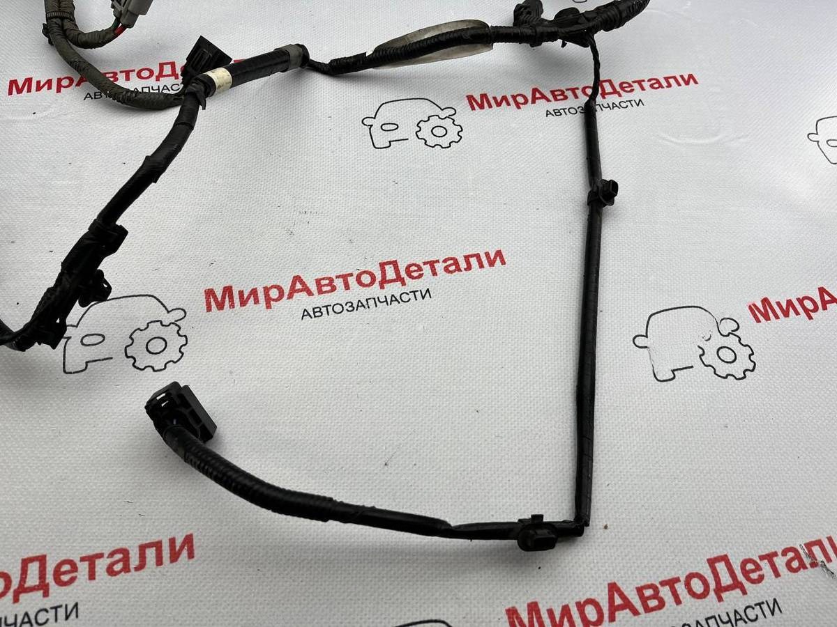 Новое Daewoo Nubira, 2019 г., OEM 96308396, арт. 97161550, фото 5