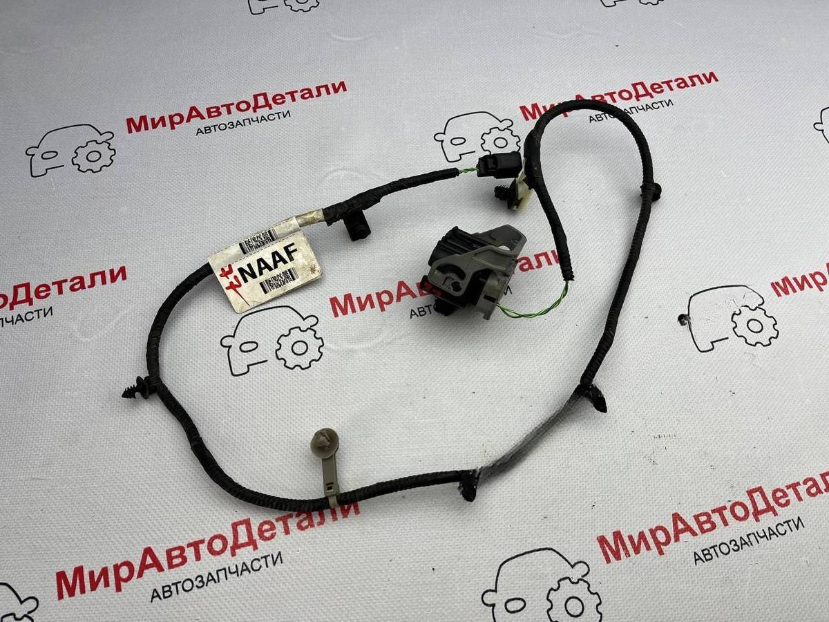 Новое Ford Escape, 2020 г., OEM LX6T15K867, арт. 97161582