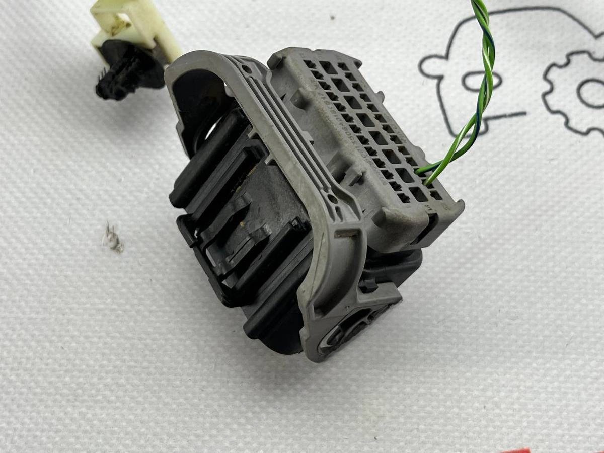 Новое Ford Kuga, 2022 г., OEM LX6T15K867, арт. 97161582_1, фото 6