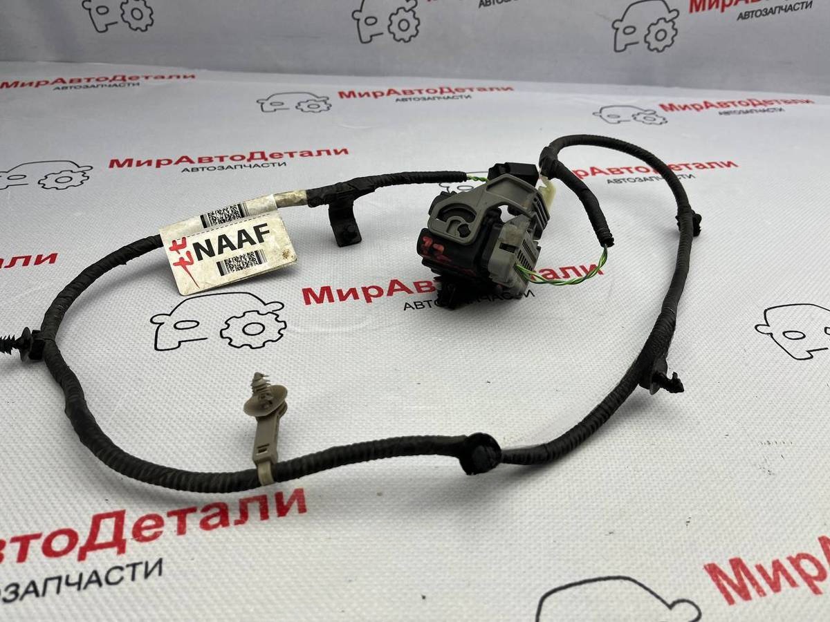 Новое Ford Escape, 2020 г., OEM LX6T15K867, арт. 97161582, фото 2