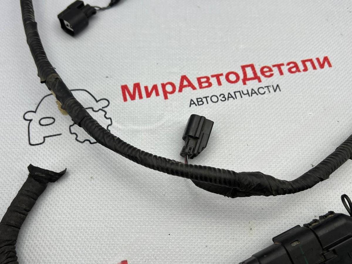 Новое Ford Kuga, 2022 г., OEM LX6T14B446, арт. 97163275_1, фото 3