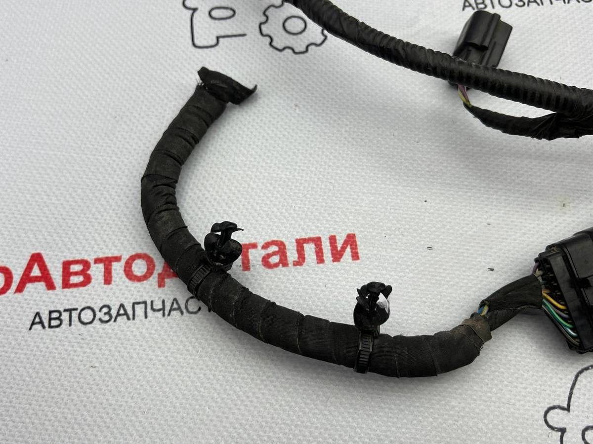 Новое Ford Kuga, 2022 г., OEM LX6T14B446, арт. 97163275_1, фото 5