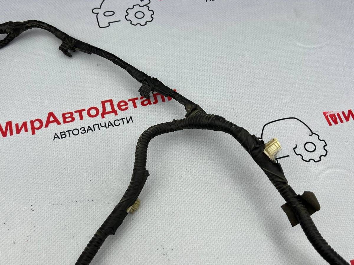 Новое Ford Kuga, 2022 г., OEM LX6T14B446, арт. 97163275_1, фото 6