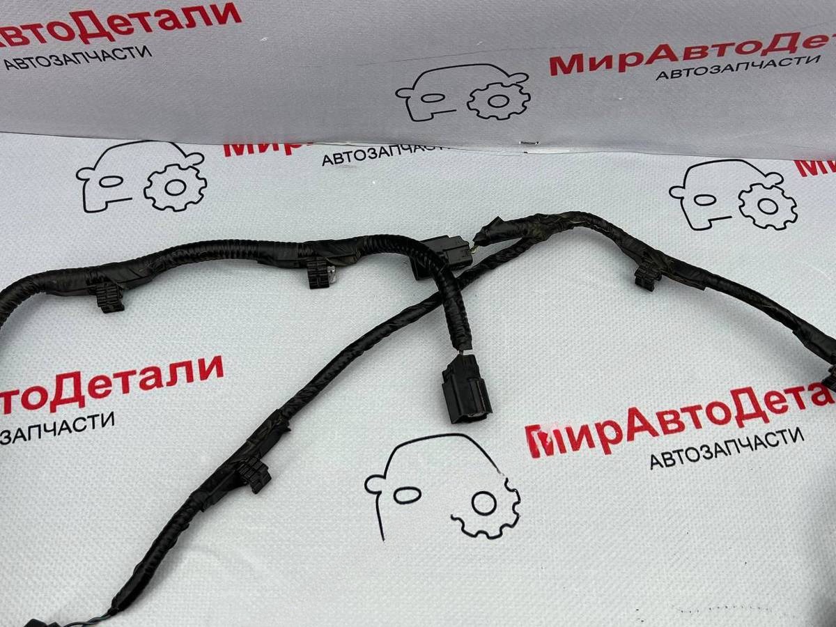 Новое Ford Kuga, 2022 г., OEM LX6T14B446, арт. 97163275_1, фото 8