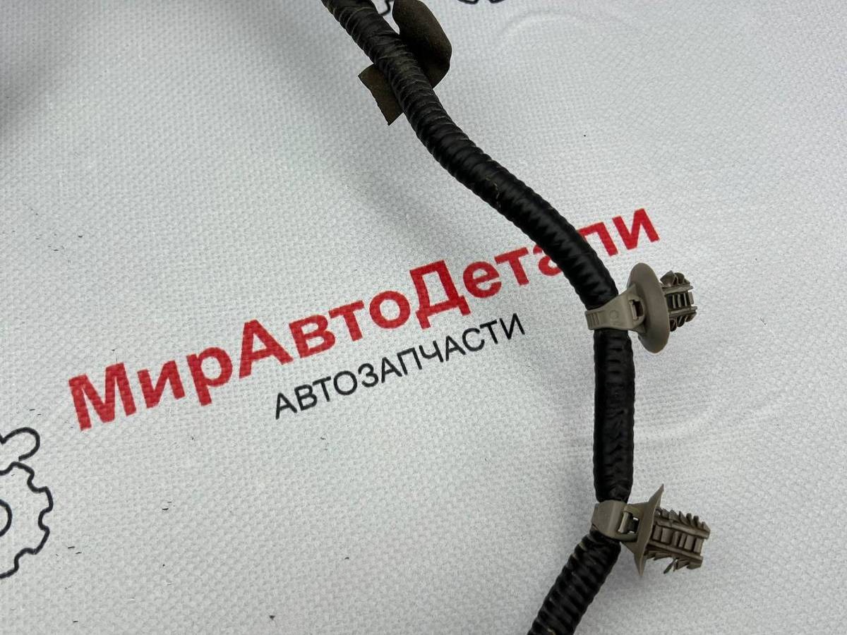 Новое Ford Escape, 2020 г., OEM LX6T14B446, арт. 97163275, фото 7