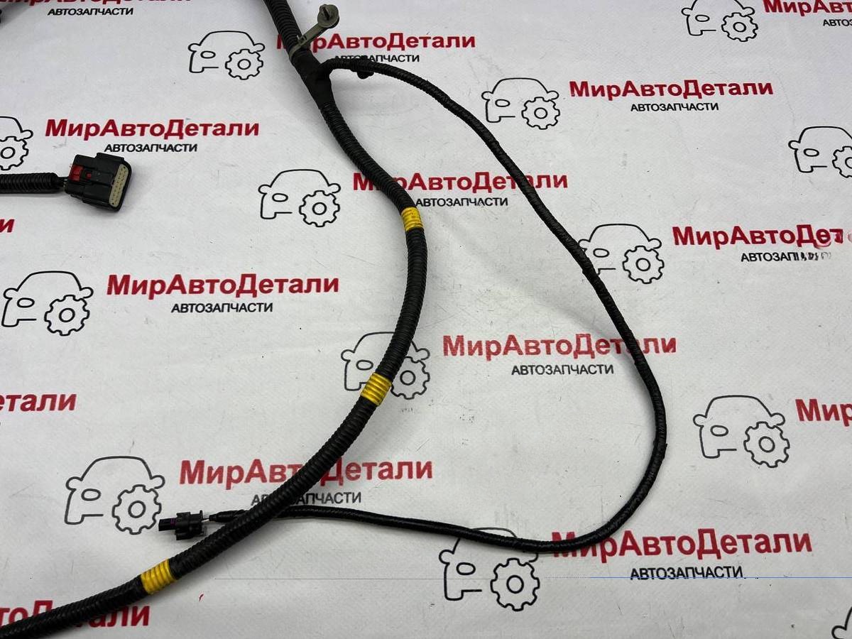 Новое Buick Encore GX, 2021 г., OEM 42760908, арт. 97166353, фото 3