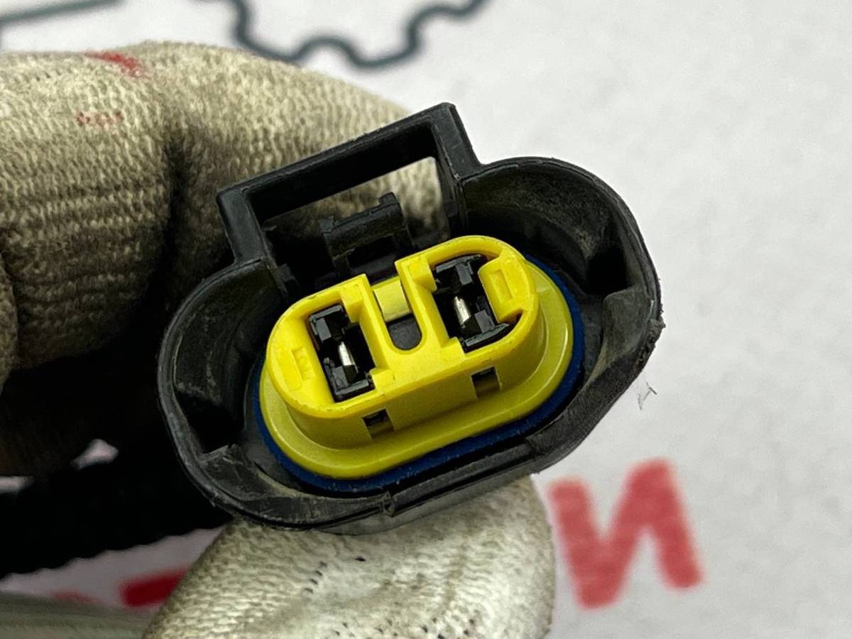 Новое Buick Encore GX, 2021 г., OEM 42760908, арт. 97166353, фото 6