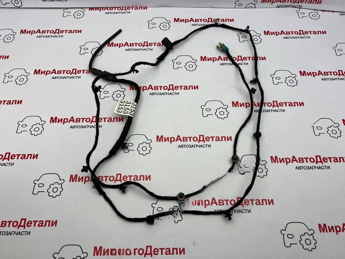 Новое Buick Encore, 2019 г., OEM 42473153, арт. 97167522_1