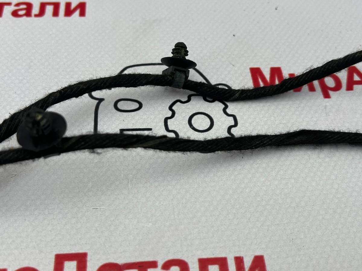 Новое Buick Encore, 2019 г., OEM 42473153, арт. 97167522_1, фото 10