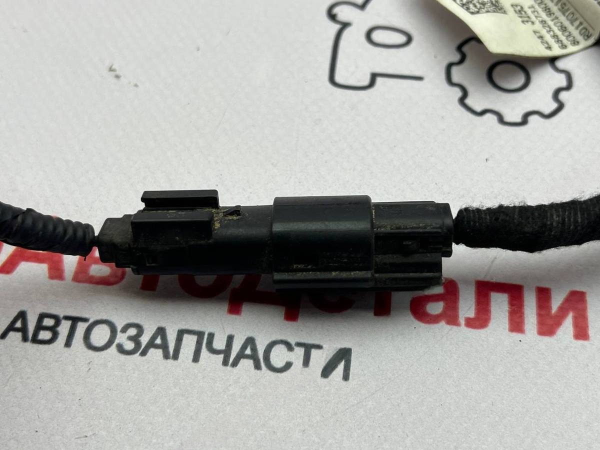 Новое Buick Encore, 2019 г., OEM 42473153, арт. 97167522_1, фото 4