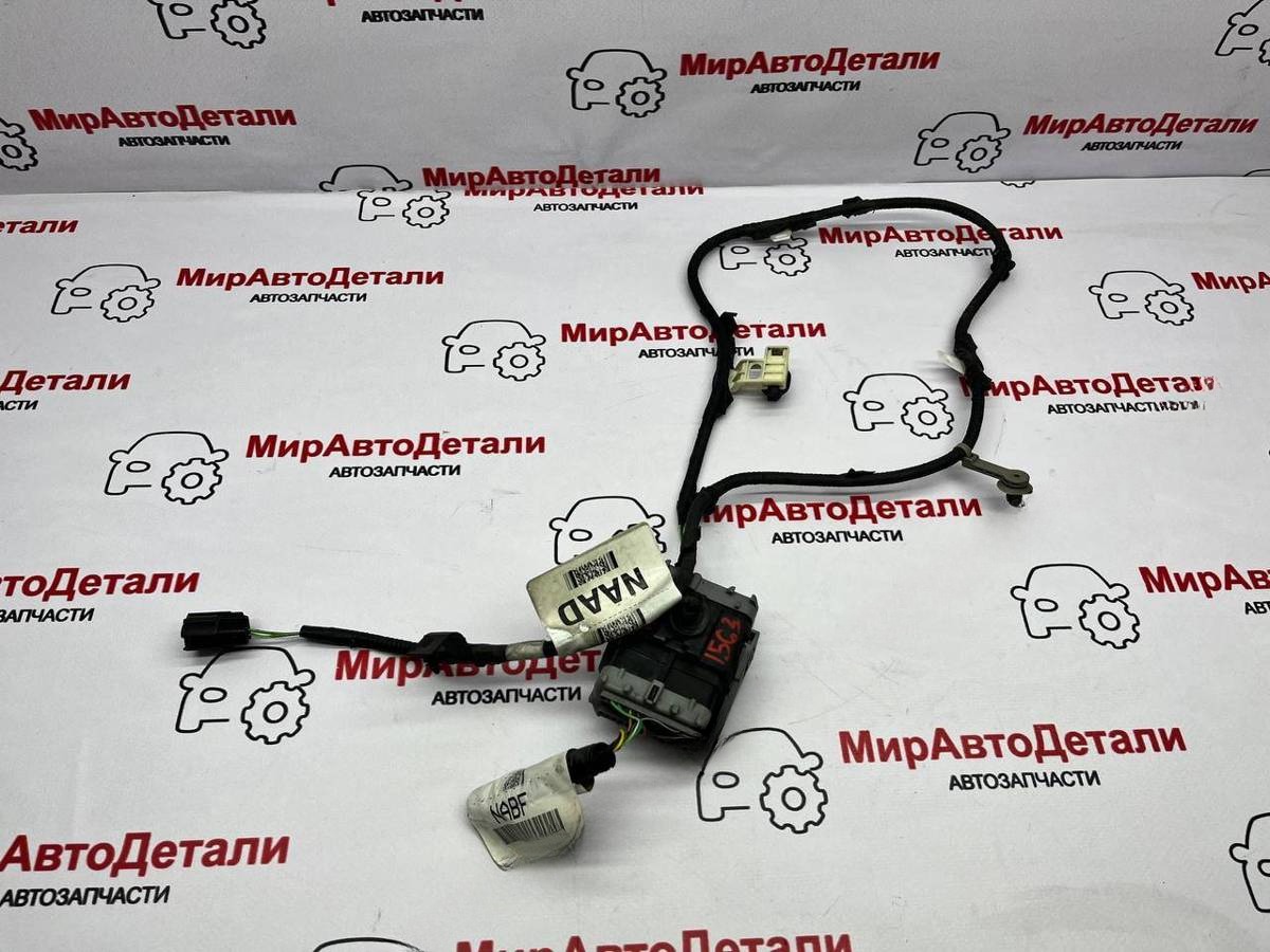 Новое Ford Kuga, 2022 г., OEM LX6T15K867, арт. 97169166_1
