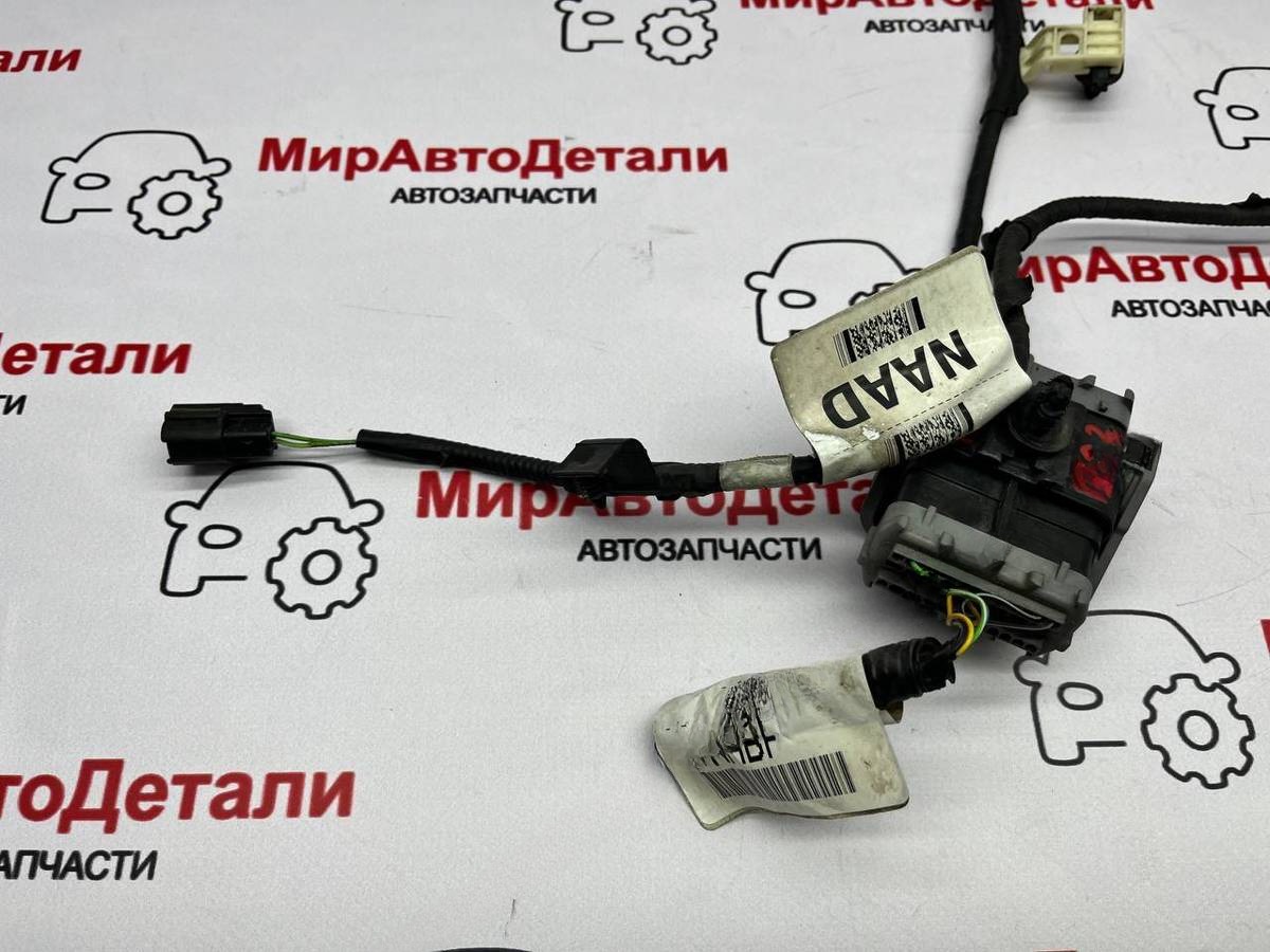 Новое Ford Kuga, 2022 г., OEM LX6T15K867, арт. 97169166_1, фото 2