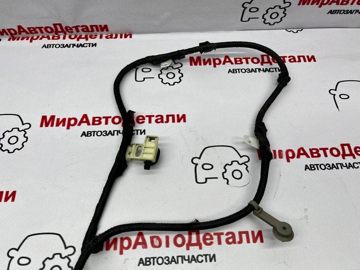 Новое Ford Kuga, 2022 г., OEM LX6T15K867, арт. 97169166_1, фото 3
