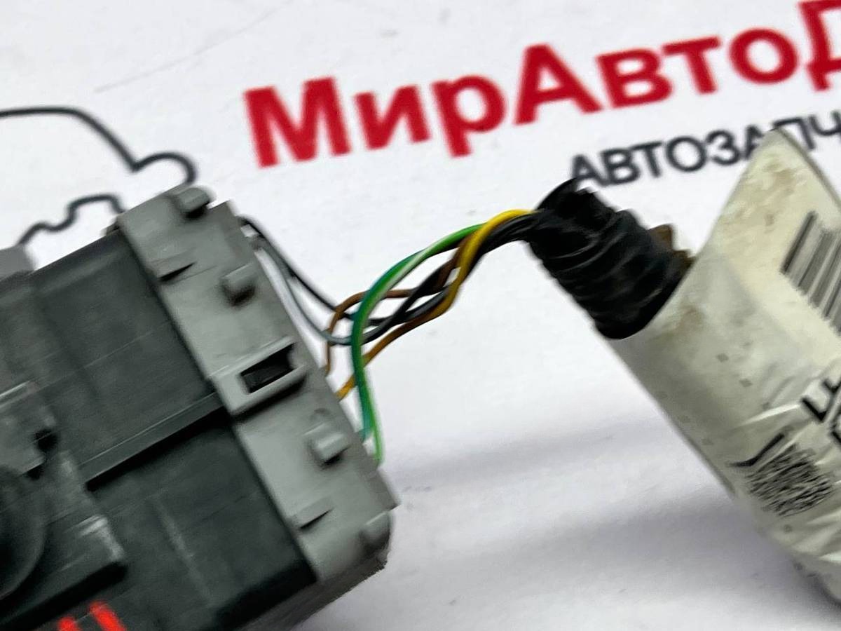 Новое Ford Kuga, 2022 г., OEM LX6T15K867, арт. 97169166_1, фото 8