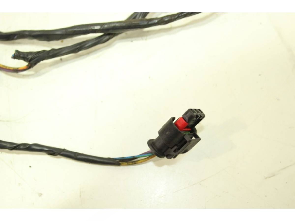Новое Ford Galaxy, 2008 г., OEM 6G9T15K867, арт. 98759414_2