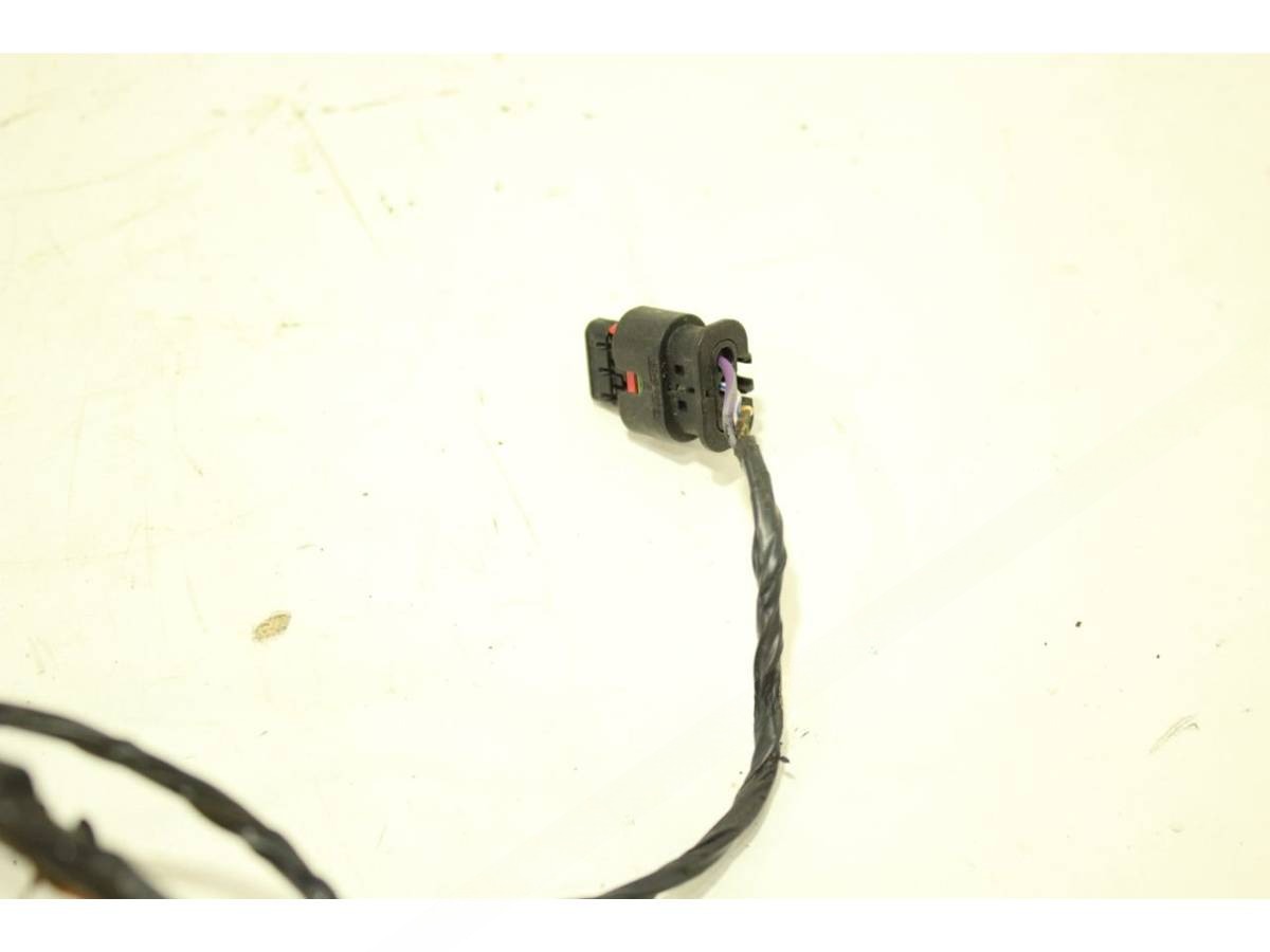 Новое Ford Galaxy, 2008 г., OEM 6G9T15K867, арт. 98759414_2, фото 4