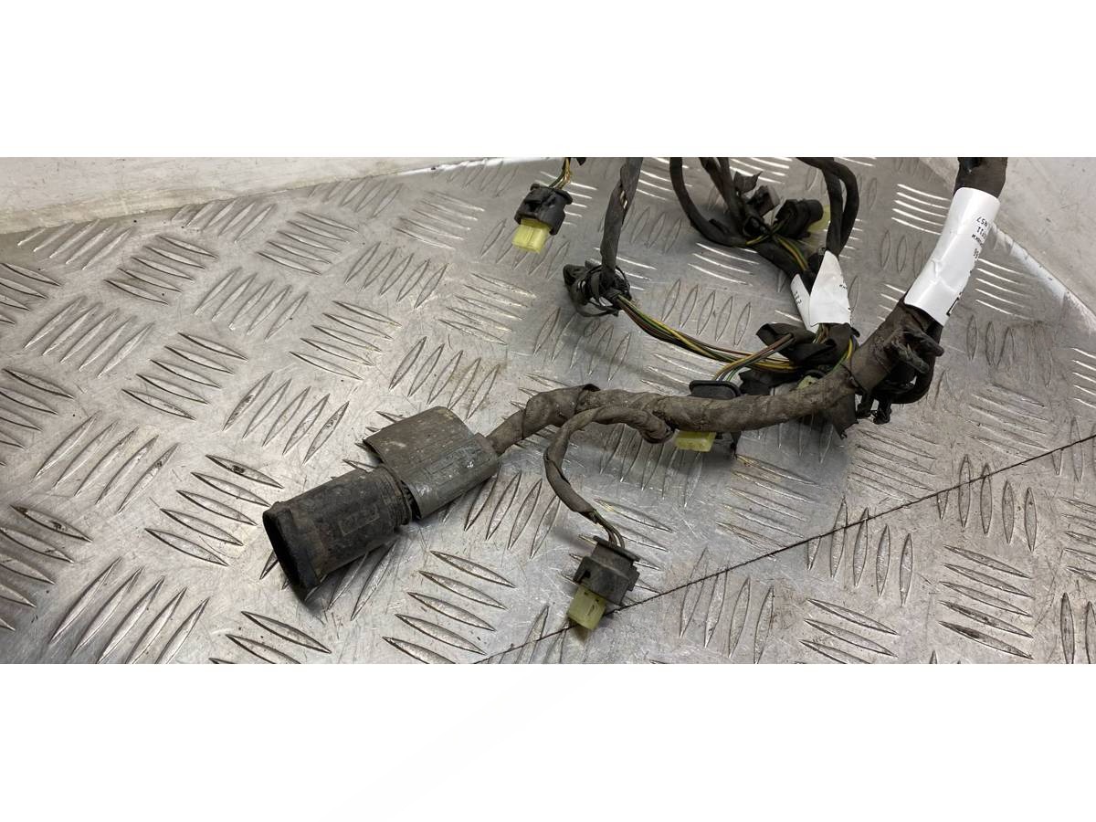 Новое BMW F10/F11/GT F07, 2011 г., OEM 61129241694, арт. 99959363166, фото 2