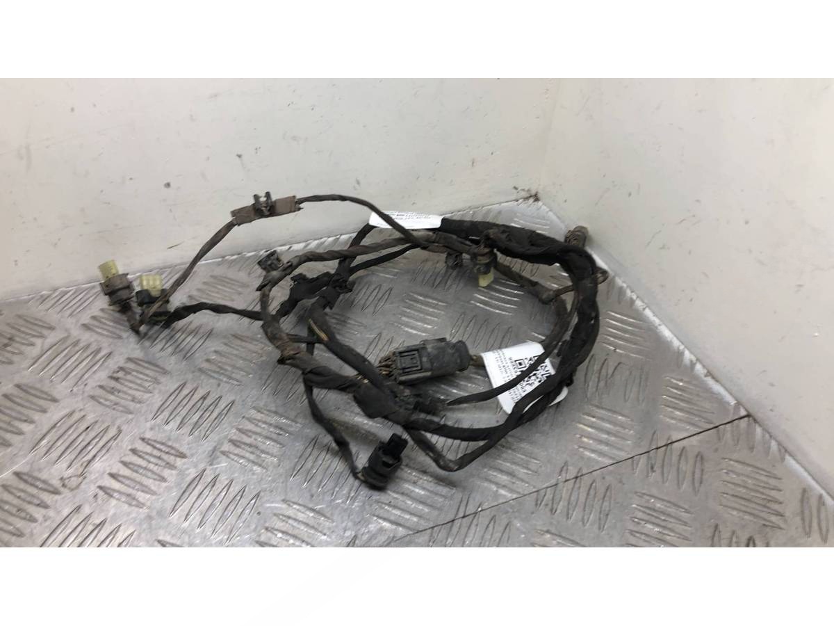 Новое BMW F10/F11/GT F07, 2012 г., OEM 61129240226, арт. 99959372065, фото 2