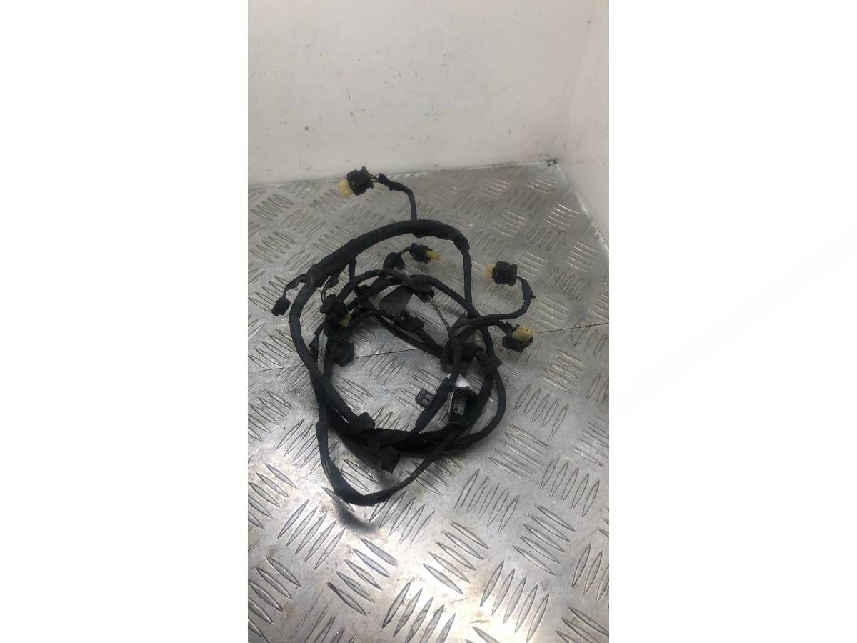 Новое BMW F01/F02, 2010 г., OEM 9248213, арт. 99959373981, фото 2