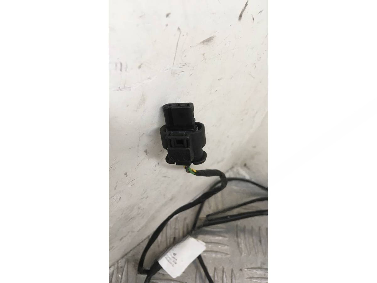 Новое BMW X5 E70, 2009 г., OEM 61126970675, арт. 99959378098, фото 2