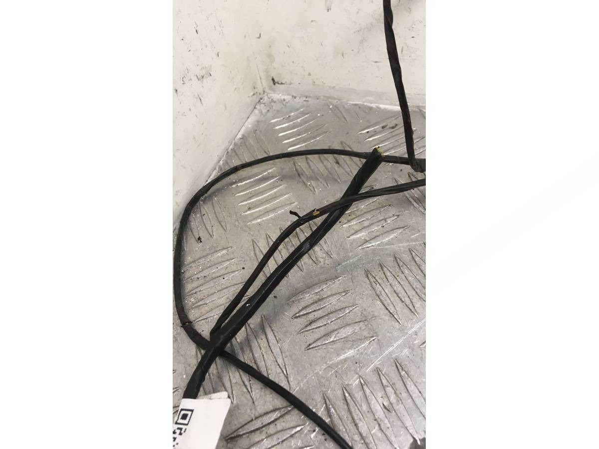 Новое BMW X5 E70, 2009 г., OEM 61126970675, арт. 99959378098, фото 3