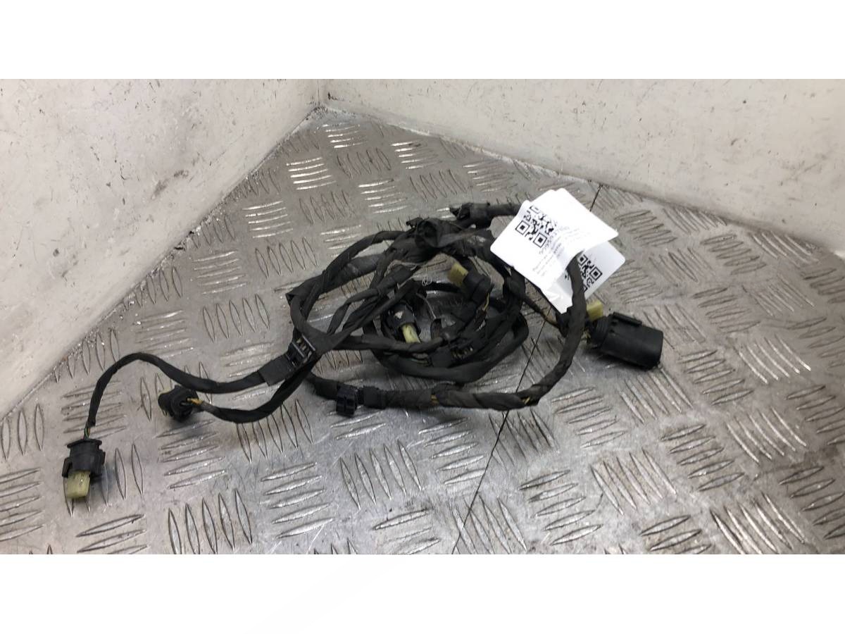 Новое BMW F10/F11/GT F07, 2011 г., OEM 61129240742, арт. 99959378742