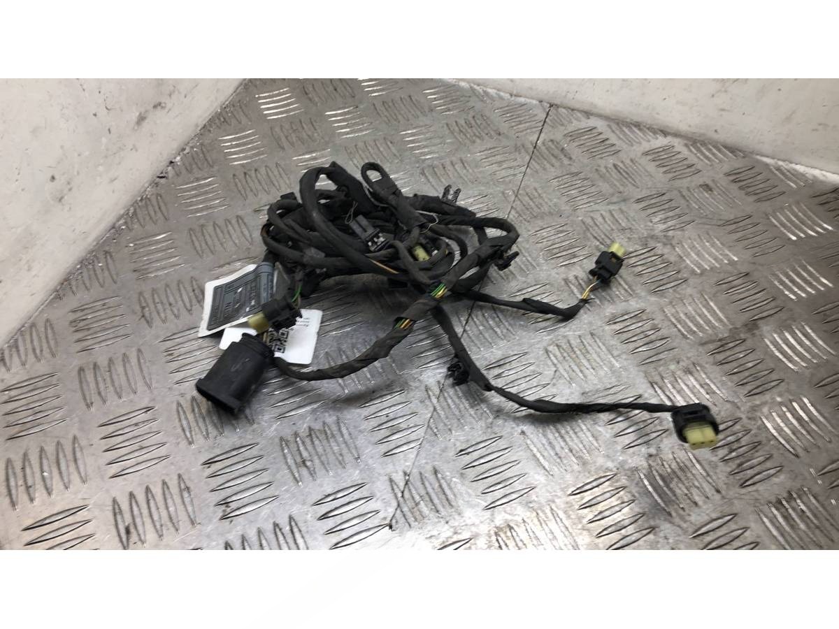 Новое BMW F10/F11/GT F07, 2011 г., OEM 61129240742, арт. 99959378742, фото 2