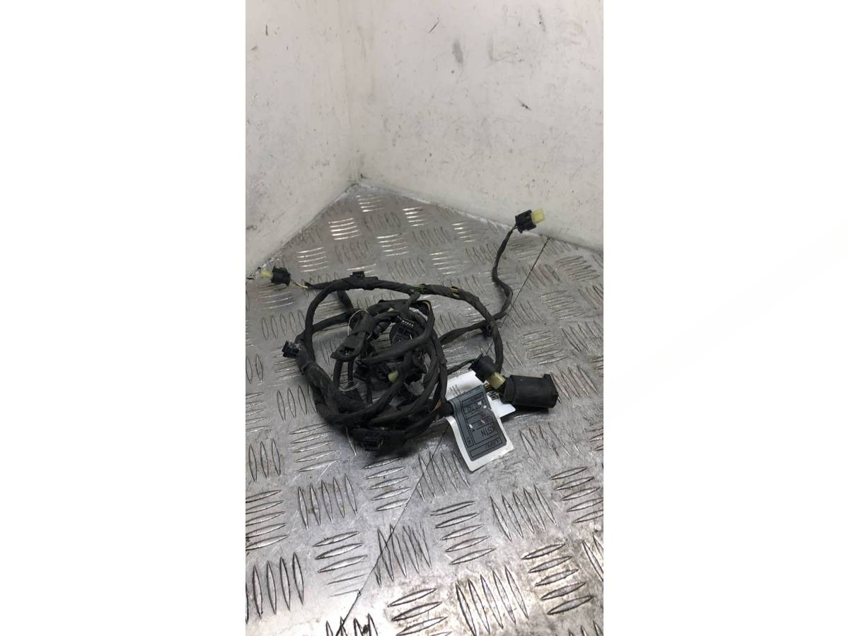 Новое BMW F10/F11/GT F07, 2011 г., OEM 61129240742, арт. 99959378742, фото 3