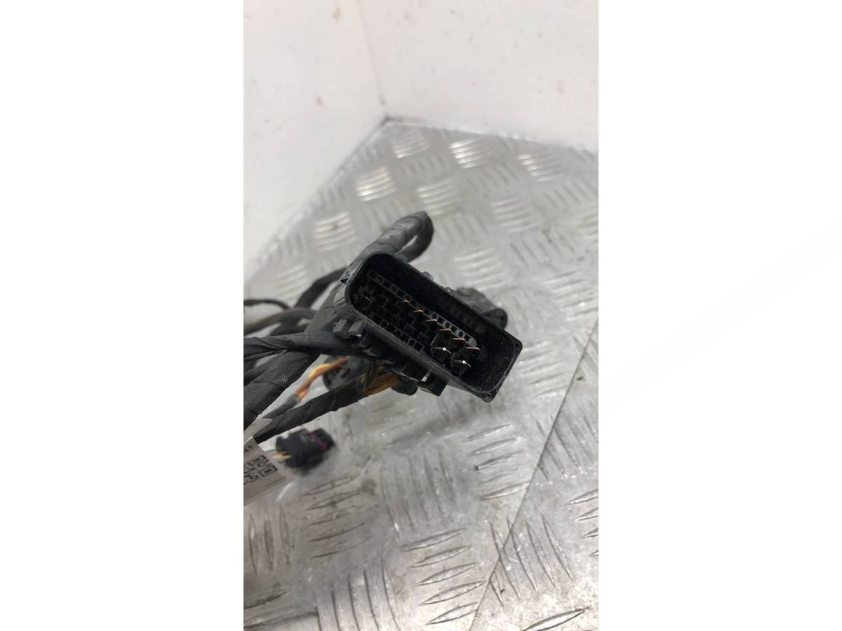 Новое BMW G30/G31, 2019 г., OEM 9364190, арт. 999593794211, фото 3