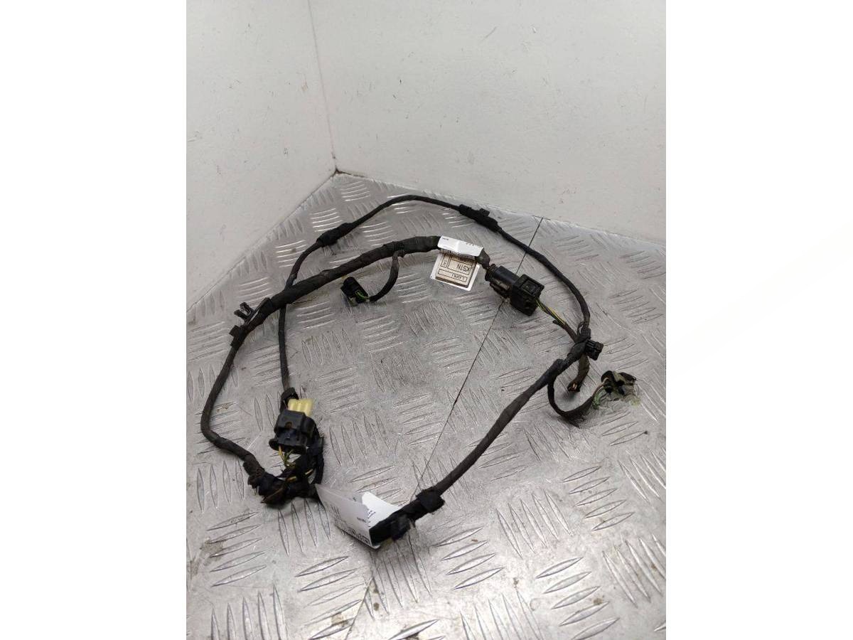Новое BMW F10/F11/GT F07, 2015 г., OEM 61129210770, арт. 999593794450