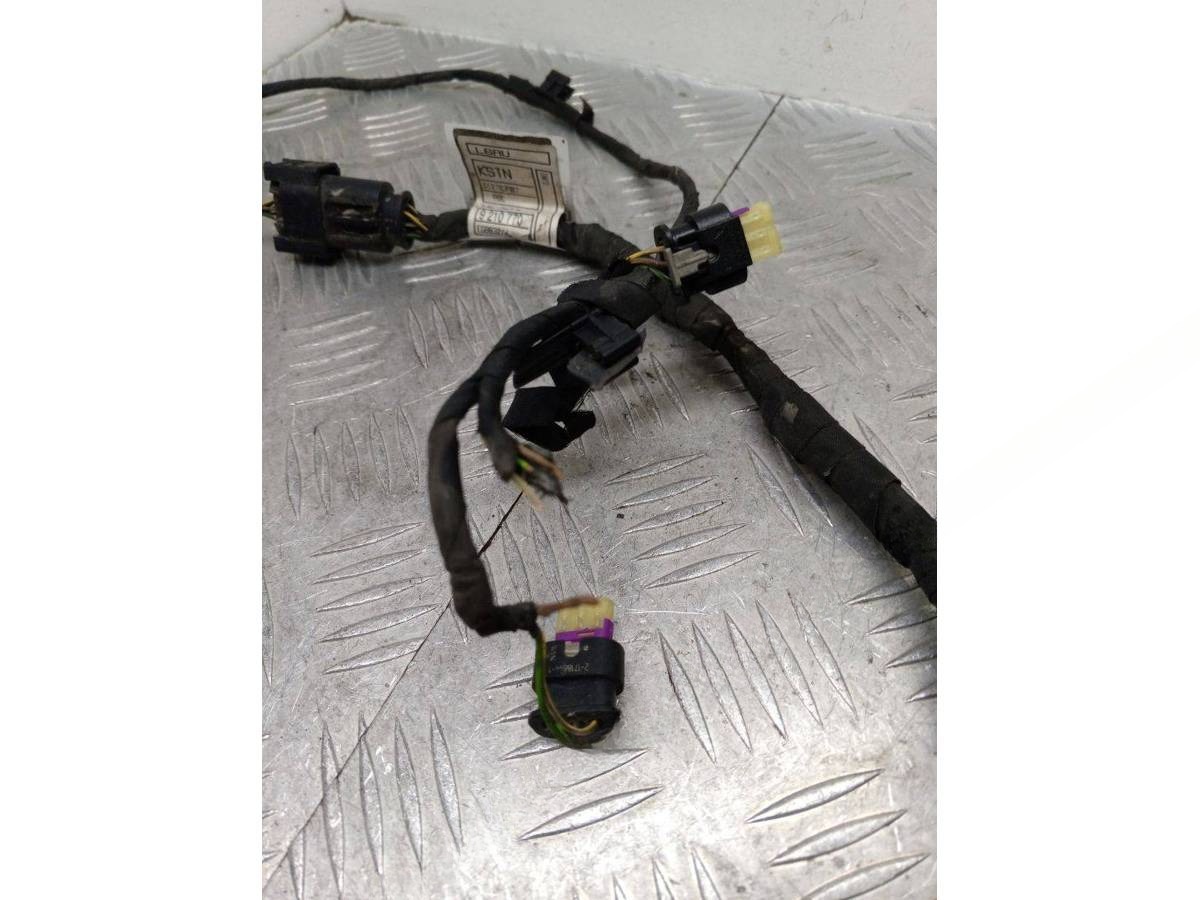 Новое BMW F10/F11/GT F07, 2015 г., OEM 61129210770, арт. 999593794450, фото 2