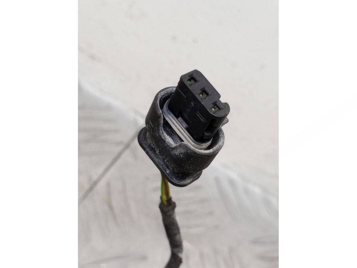 Новое BMW E63/E64, 2009 г., OEM 61129133867, арт. 999593795127, фото 3
