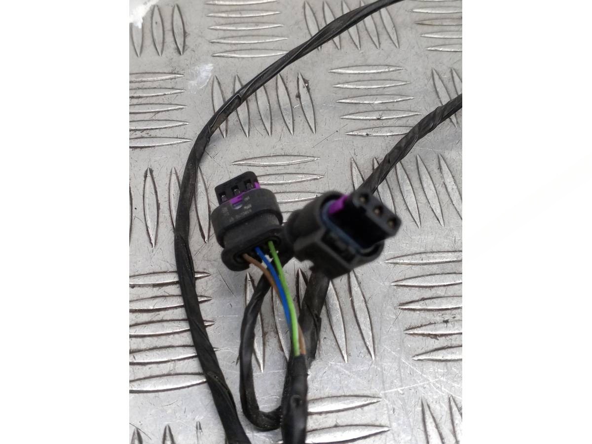 Новое BMW F32/F33/GT F36, 2018 г., OEM 61129337191, арт. 999593991553, фото 2