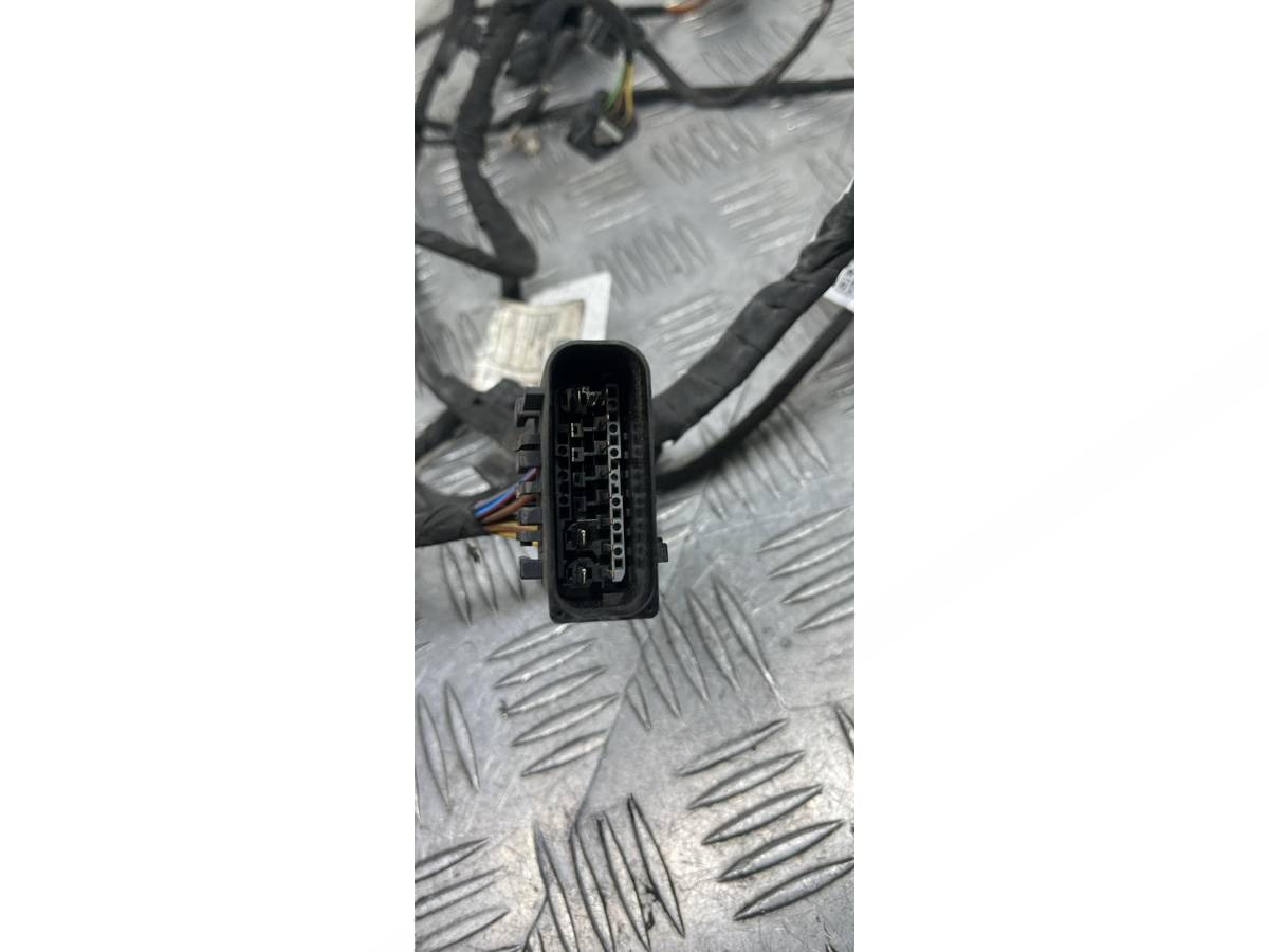 Новое BMW G11/G12, 2018 г., OEM 9395653, арт. 999593993065, фото 4
