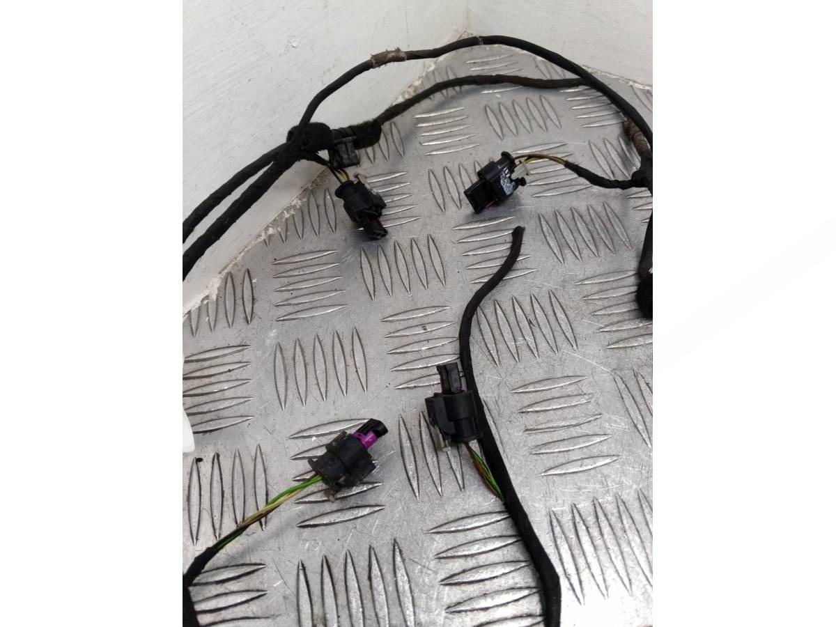 Новое BMW X5 F15, 2018 г., OEM 9355475, арт. 999593994105, фото 2