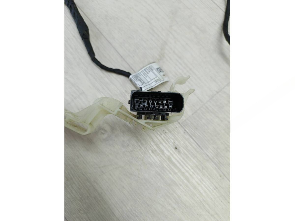 Новое BMW G30/G31, 2018 г., OEM 61126836441, арт. A001-1256-2, фото 3