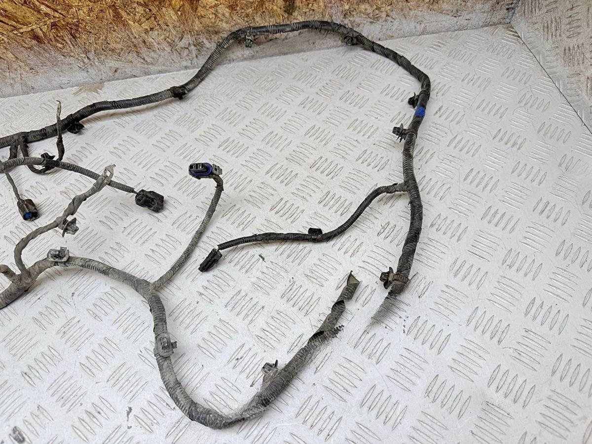 Новое Kia Sorento, 2011 г., OEM 918102P141, арт. A43261, фото 3