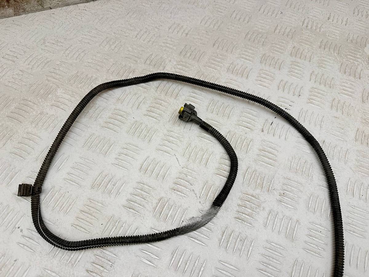 Новое Peugeot 407, 2007 г., OEM 9654469680, арт. A48169, фото 2