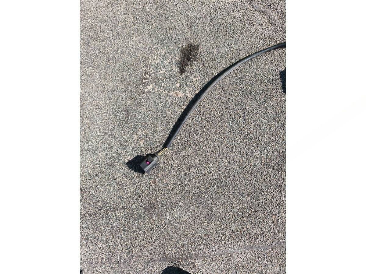 Новое Audi A6 C6, 2010 г., OEM 4F0971073, арт. B109160090, фото 6
