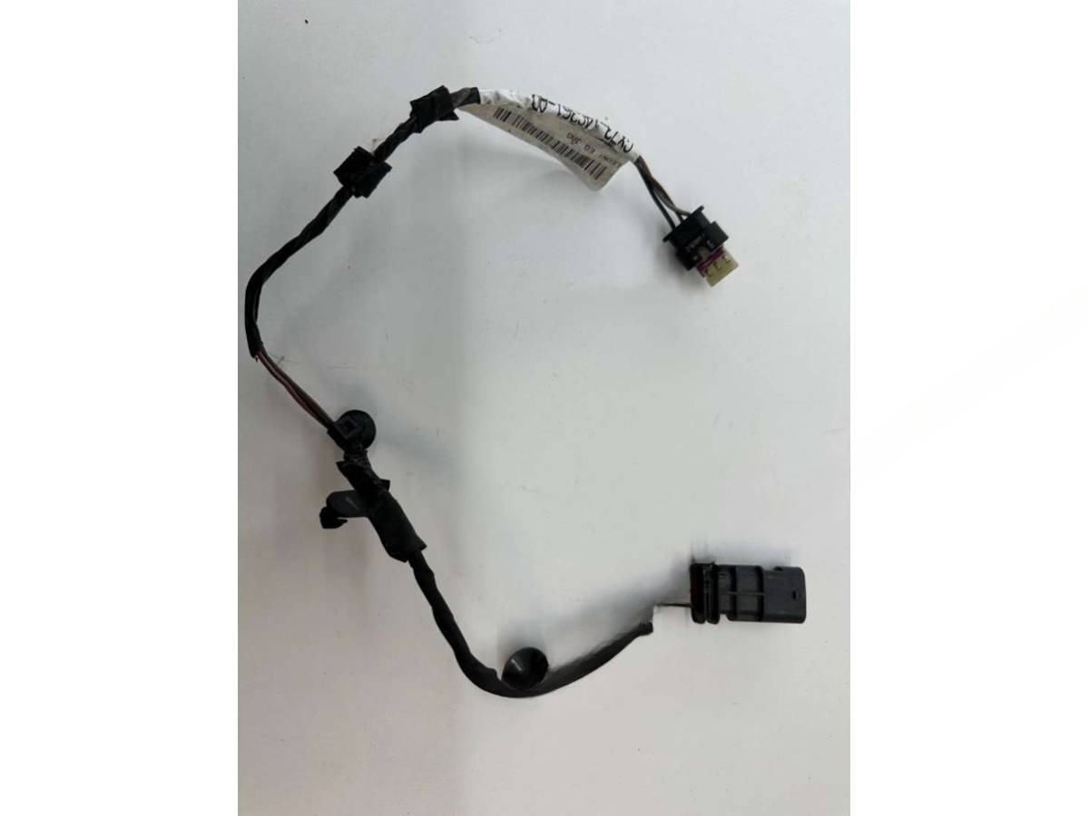 Новое Land-Rover Range Rover Velar, 2018 г., OEM GX7314C361AD, арт. B110839_8
