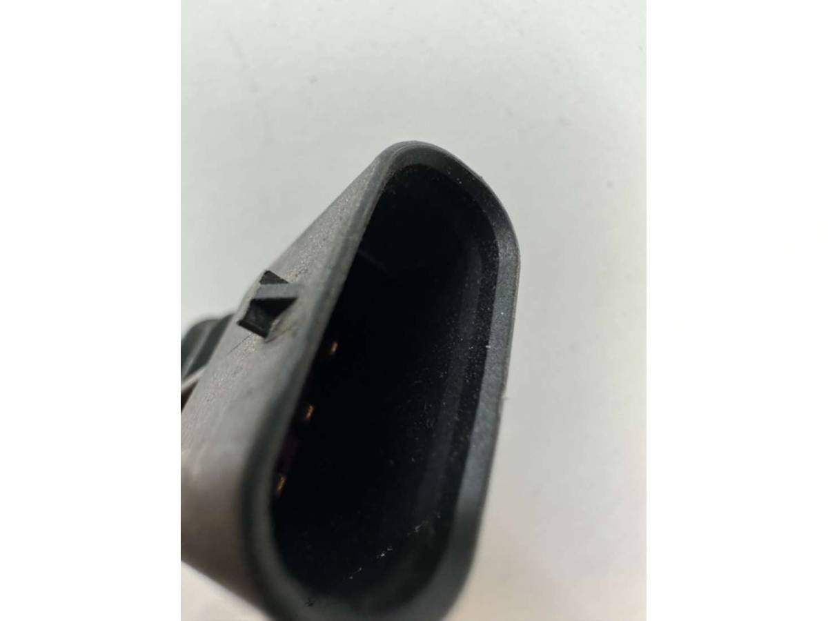Новое Land-Rover Range Rover Velar, 2018 г., OEM GX7314C361AD, арт. B110839_8, фото 2