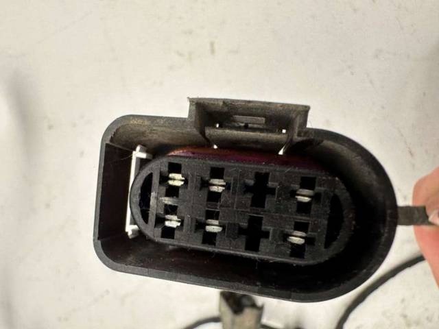 Новое Skoda Octavia A7, 2013 г., OEM 5e0971095dc, арт. B114091, фото 2