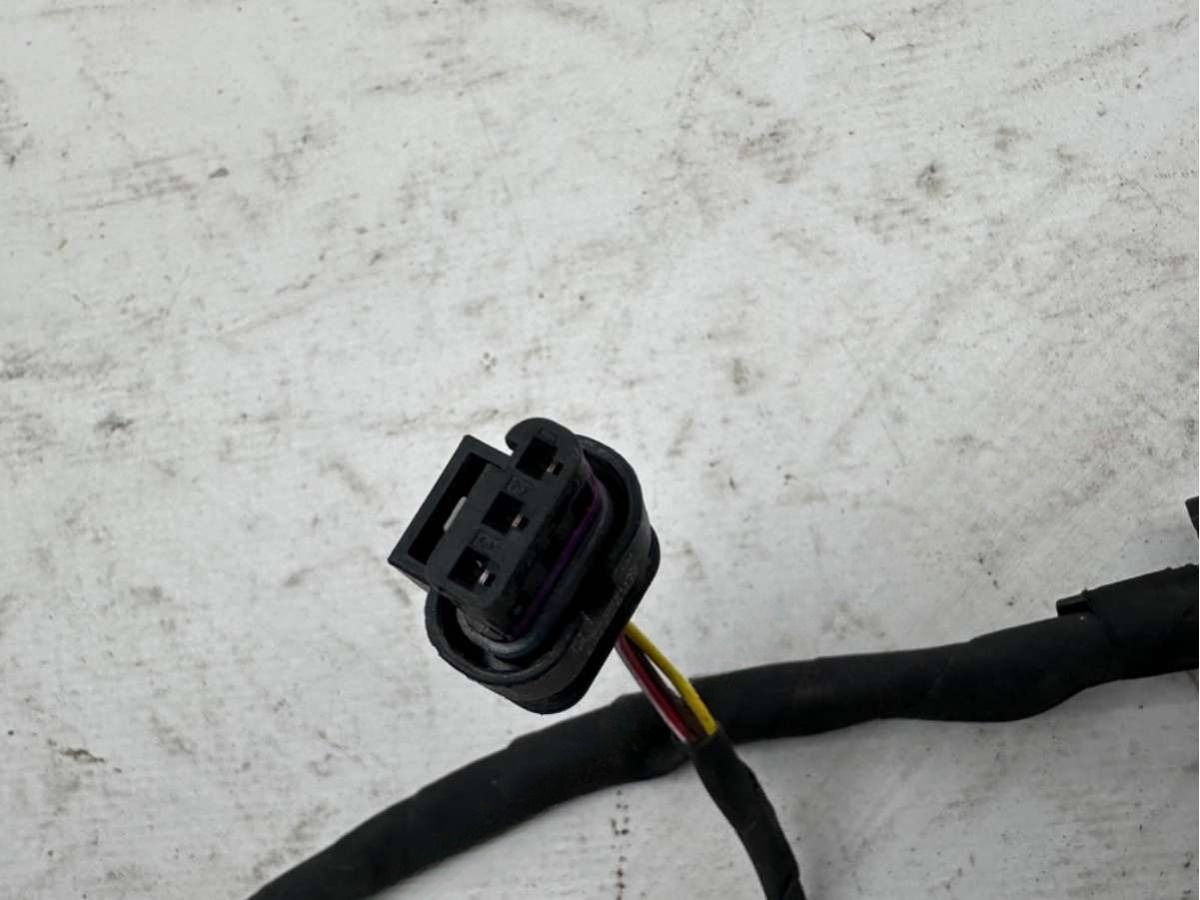 Новое Volkswagen Tiguan, 2016 г., OEM 5NA971095BB, арт. B116625, фото 9
