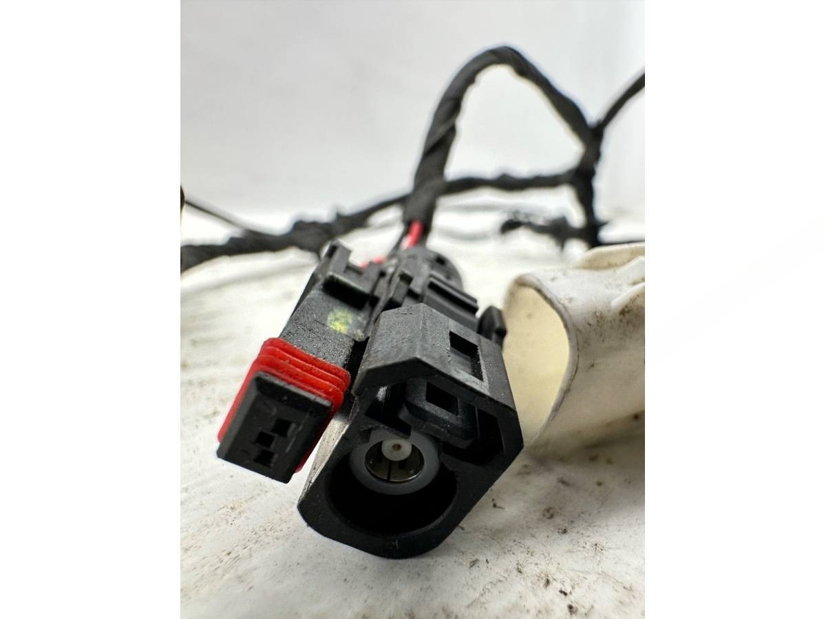 Новое BYD Dolphin, 2021 г., OEM EM2ECA4011300A, арт. B126863, фото 2