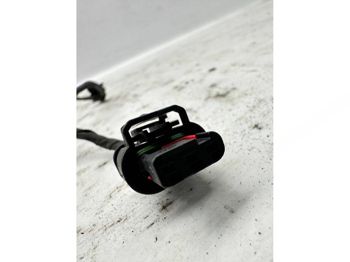 Новое BYD Dolphin, 2021 г., OEM EM2ECA4011300A, арт. B126863, фото 7