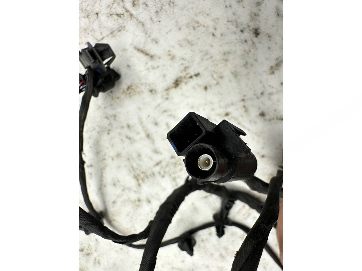 Новое BYD Dolphin, 2021 г., OEM EM2ECA4011300A, арт. B126863, фото 8