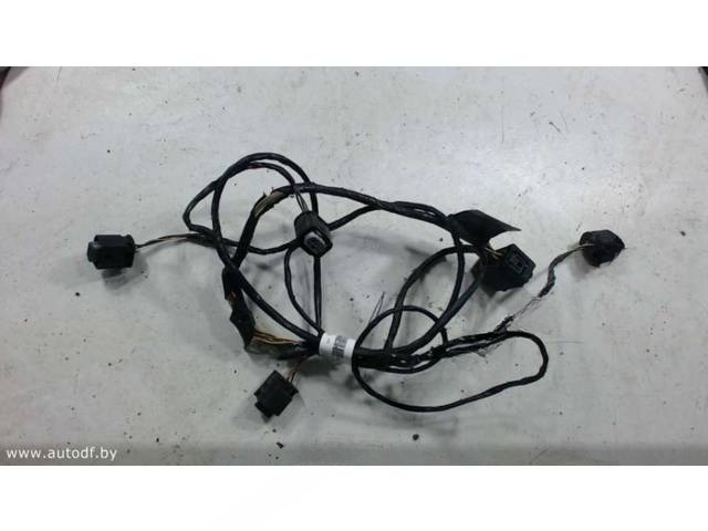 Новое BMW X5 E53, 2004 г., OEM 6960000, арт. BBMW15689_3