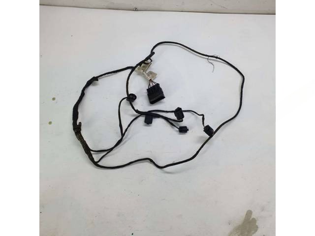 Новое BMW F01/F02, 2011 г., OEM 9261781, арт. BBMW24392_2