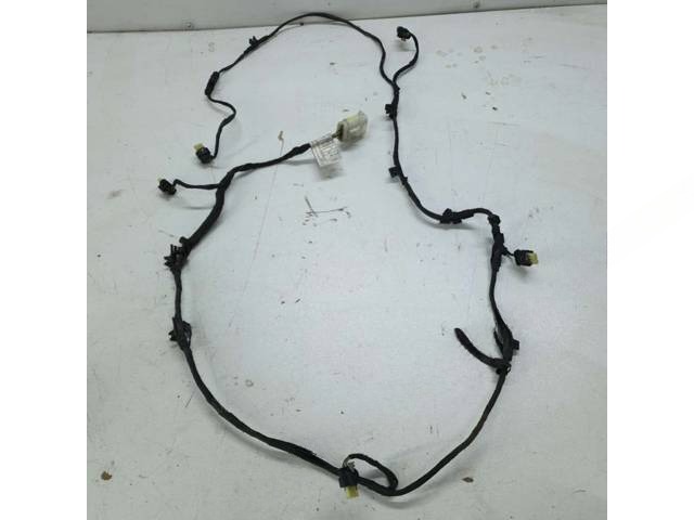 Новое BMW F01/F02, 2014 г., OEM 9262215, арт. BBMW28532