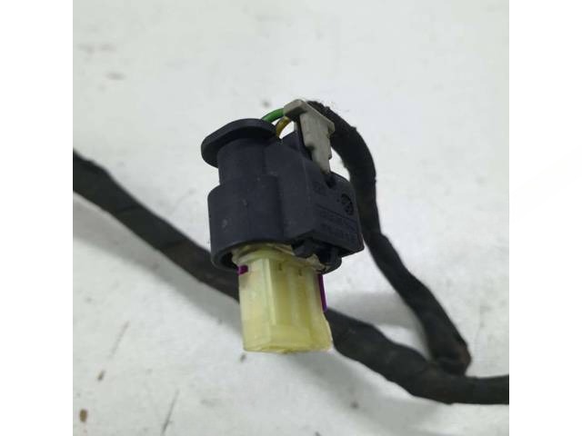 Новое BMW F01/F02, 2014 г., OEM 9262215, арт. BBMW28532, фото 2